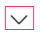 down caret.png